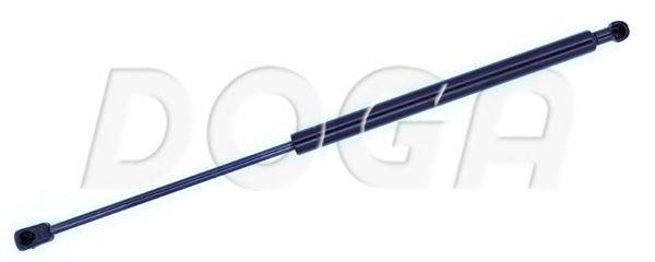 DOGA 2025953