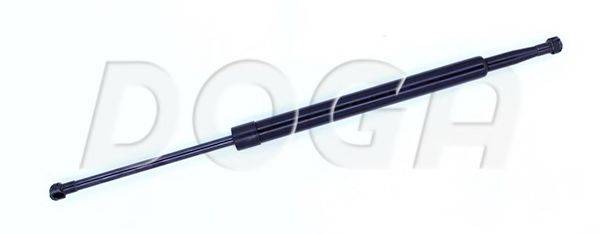 DOGA 2026663