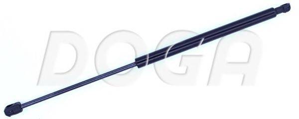 DOGA 2027833