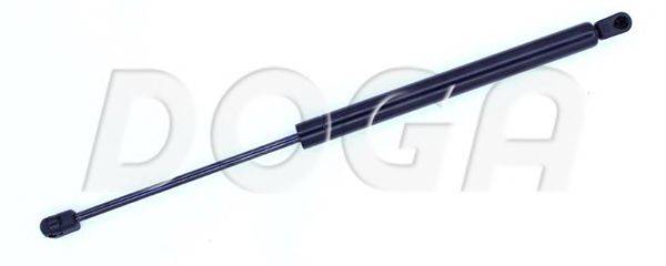 DOGA 2028023