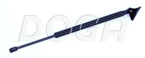 DOGA 2028813