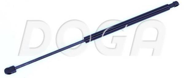 DOGA 2029283