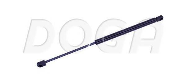 DOGA 2031113