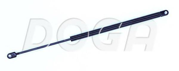 DOGA 2031913
