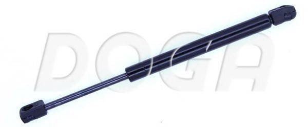 DOGA 2032303 Газова пружина, капот