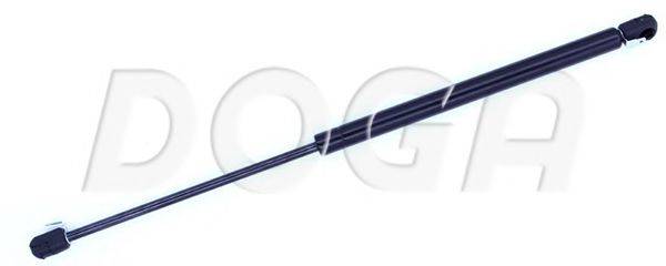 DOGA 2032403