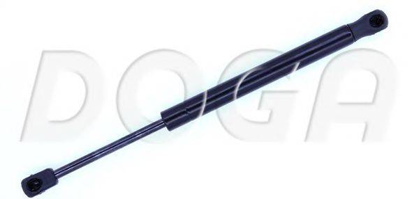 DOGA 2037943