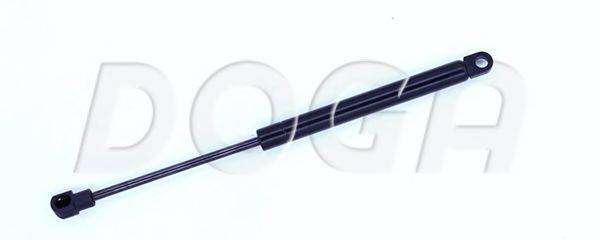 DOGA 2040803