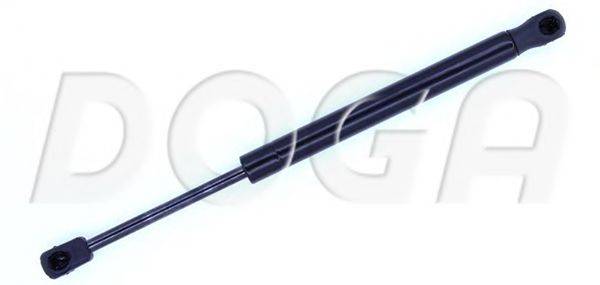 DOGA 2041353
