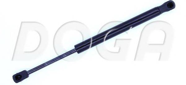 DOGA 2044073