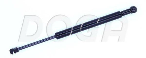 DOGA 2044273