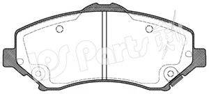 IPS PARTS IBD-1086