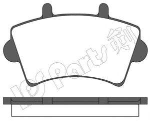 IPS PARTS IBD-1171