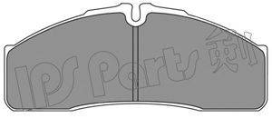 IPS PARTS IBD-1172