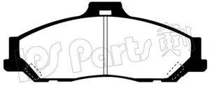 IPS PARTS IBD-1373