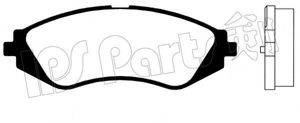 IPS PARTS IBD-1375