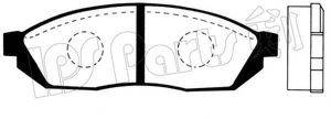 IPS PARTS IBD-1404