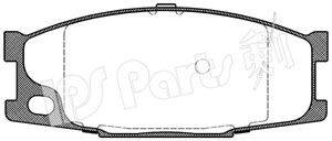 IPS PARTS IBD-1579