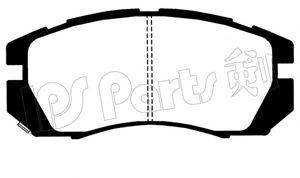 IPS PARTS IBD-1708