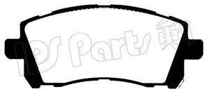 IPS PARTS IBD-1796