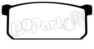 IPS PARTS IBD-1894