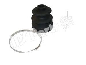 IPS PARTS IBK-10001