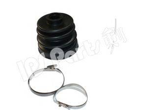 IPS PARTS IBK-10002