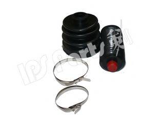 IPS PARTS IBK-10003
