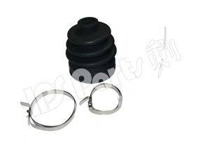 IPS PARTS IBK-10007