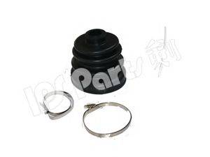 IPS PARTS IBK-10008
