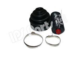 IPS PARTS IBK-10011