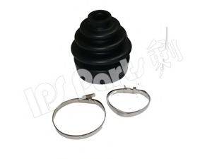IPS PARTS IBK-10019