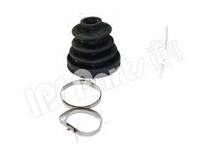 IPS PARTS IBK-10029