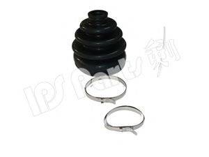 IPS PARTS IBK-10030