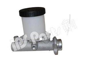IPS PARTS IBM-2131