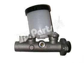 IPS PARTS IBM-2134