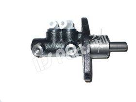 IPS PARTS IBM-2196