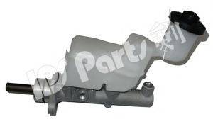 IPS PARTS IBM-2203