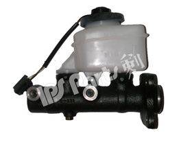 IPS PARTS IBM-2271