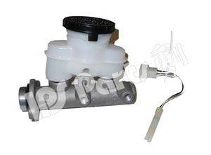 IPS PARTS IBM-2295