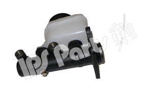 IPS PARTS IBM-2299