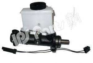 IPS PARTS IBM-2310
