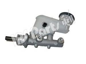 IPS PARTS IBM-2414