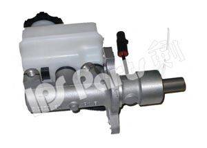 IPS PARTS IBM-2598