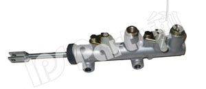 IPS PARTS IBM-2804