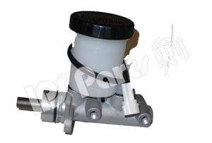 IPS PARTS IBM-2899