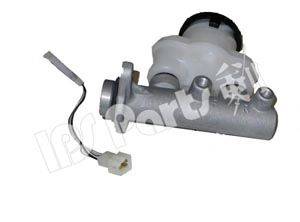 IPS PARTS IBM-2992