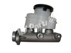 IPS PARTS IBM-2994
