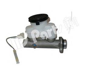 IPS PARTS IBM-2995