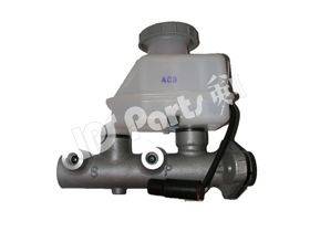 IPS PARTS IBM-2H04